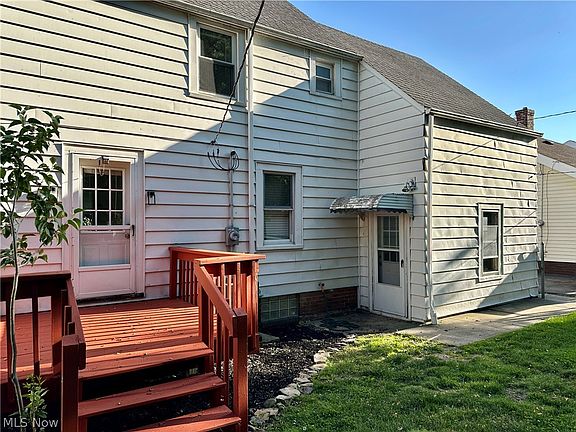 5th image of 22571 Ivan Ave