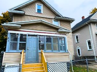 31 Bismark Ter, Rochester, NY 14621