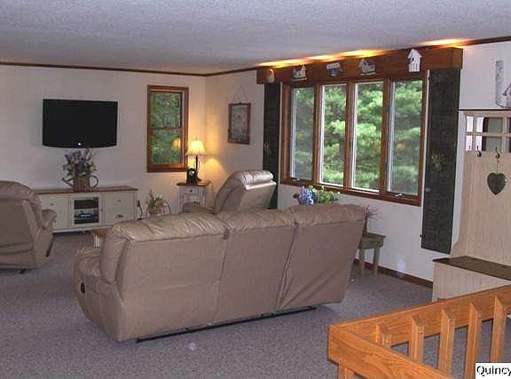 Home for Sale in Fowler, IL $174,900