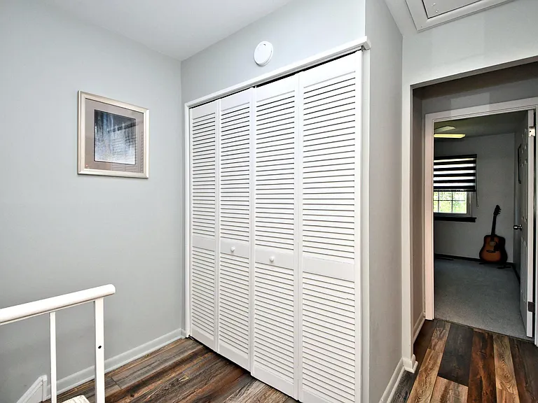 615 Piedmont Ct — Photo 34