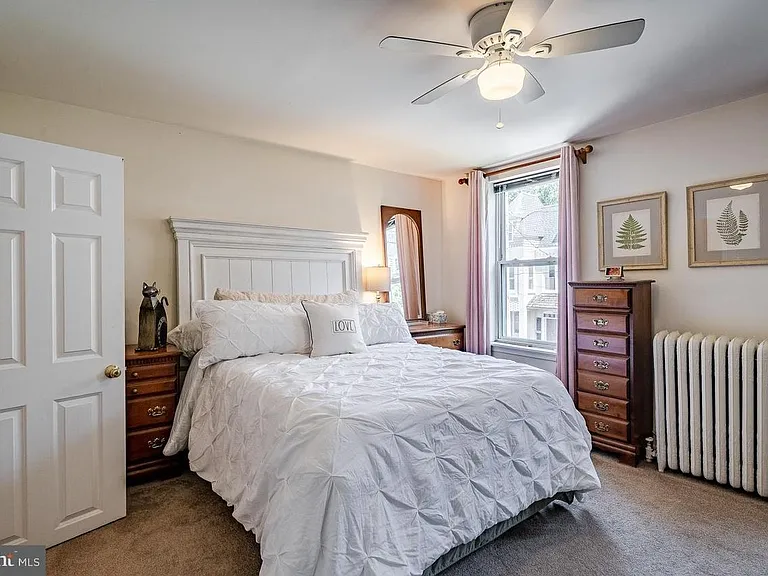 1211 N Tatnall St — Photo 15