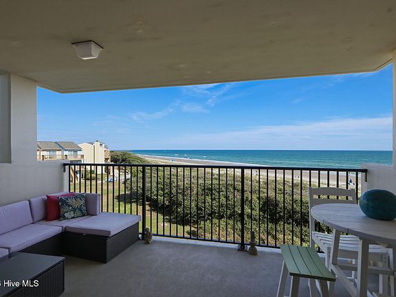 2nd image of 8801 Reed Drive #203w