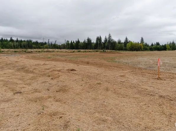 124 Easton Lane, Chehalis, WA 98532