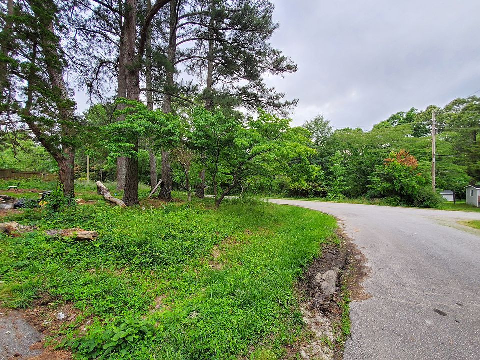 1st image of 6898 Mohawk Dr SE Lot 0
