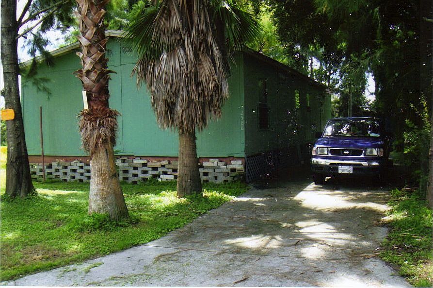 1st image of 2588 McIntosh Dr