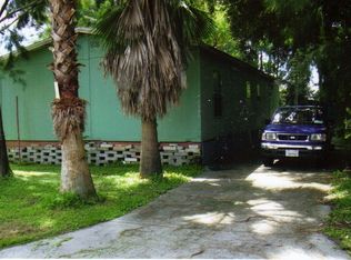 2588 McIntosh Dr, Lakeland, FL 33815