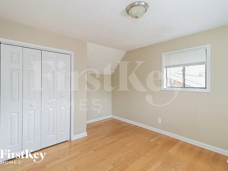 2845 Forest Wood Dr NE — Photo 15