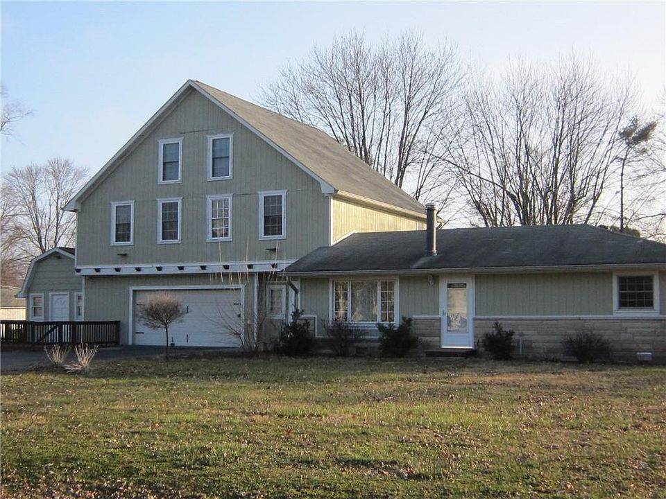 1st image of 4423 Bridgefield Dr W