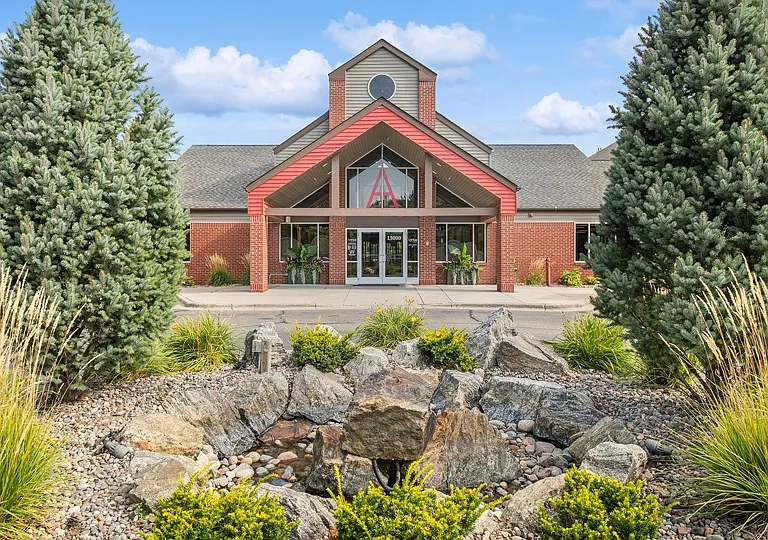 Arrive Eden Prairie — Photo 47