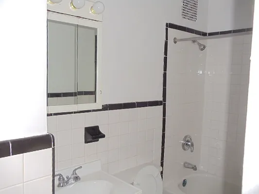 Rented by Lions Share Inc. | media 81