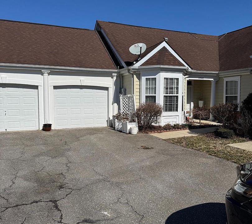 1st image of 13502 Vandiver Ct
