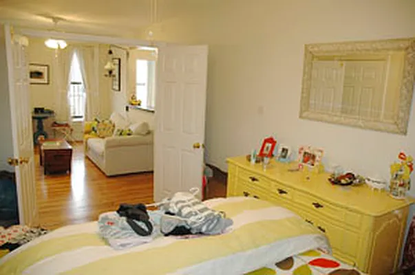 Rented by Boerum Hill Realty | media 35