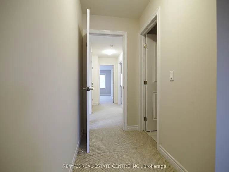 77 Diana Ave #63 — Photo 22