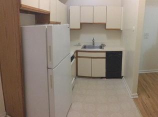 514 Jersey Ave, Jersey City, NJ 07302