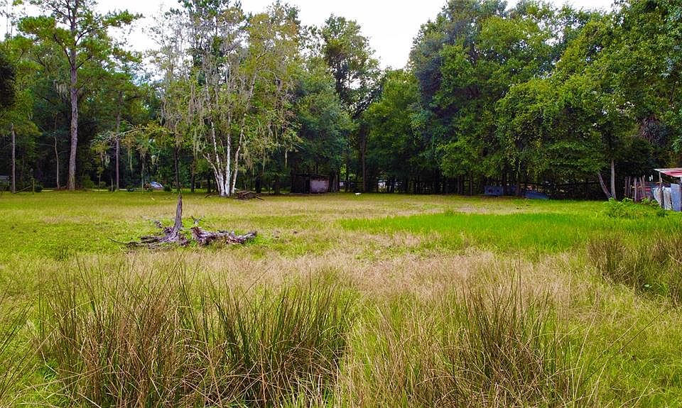 2nd image of 10725 HUNTERS TRAIL LOT 54