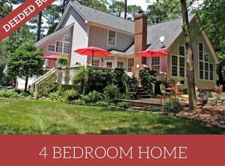 108 Ivyridge Ct, Mooresville, NC 28117