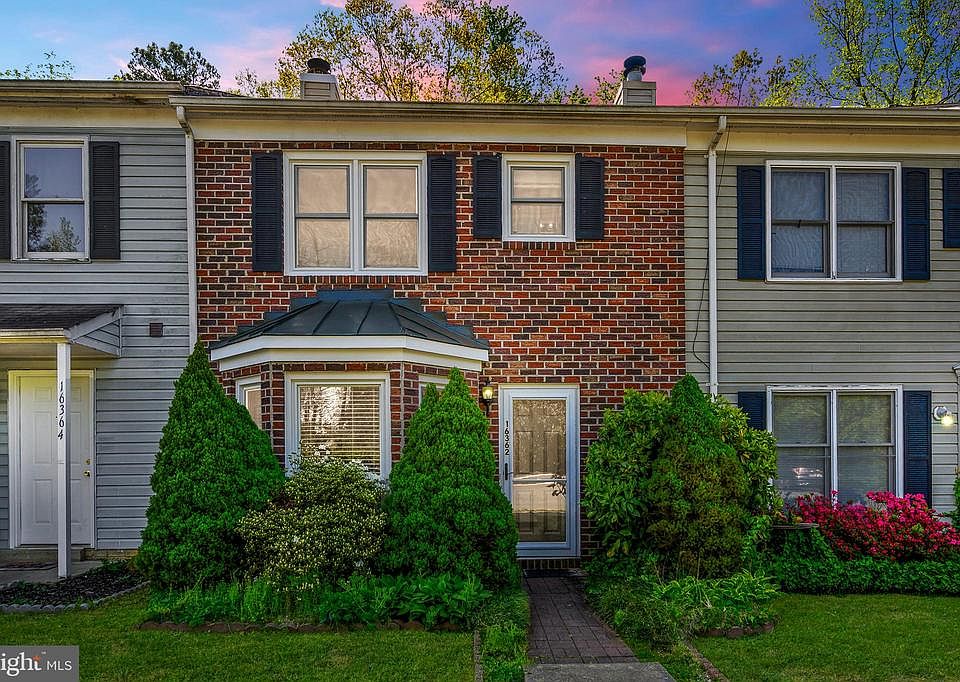 1st image of 16362 Heritage Pines Cir