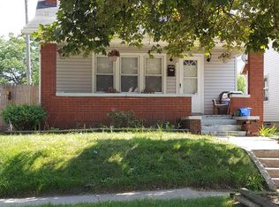 1461 Schuyler Rd #1, Toledo, OH