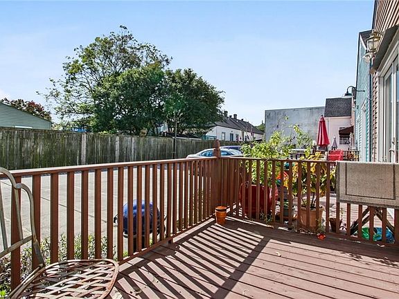 4th image of 3422 Saint Claude Ave