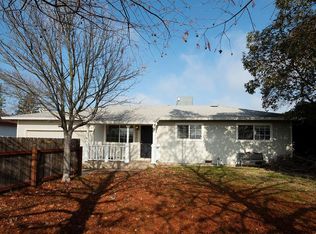 243 W East St, Rio Linda, CA 95673