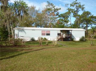 4298 Canoe Creek Rd, Saint Cloud, FL 34772