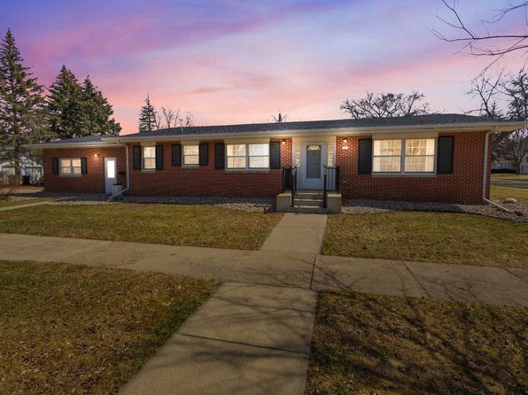 502 8th Ave, Brookings, SD 57006