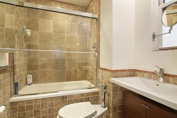 Sold by Corcoran | media 6