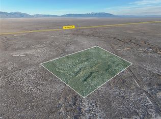 10372 County Road 59, Moffat, CO 81143