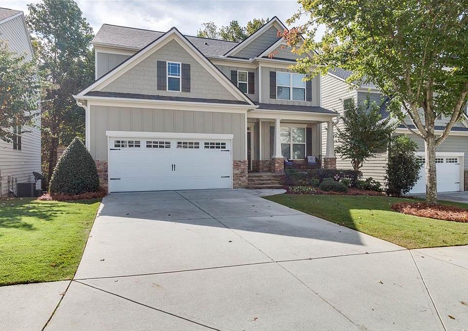 1st image of 1379 Wilford Dr