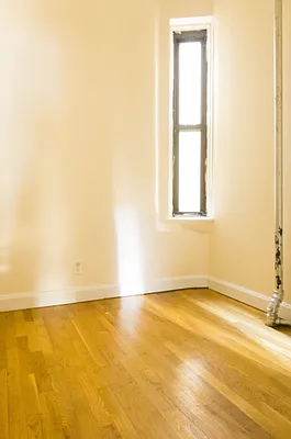 Rented by Crosstown Apartments NYC | media 6