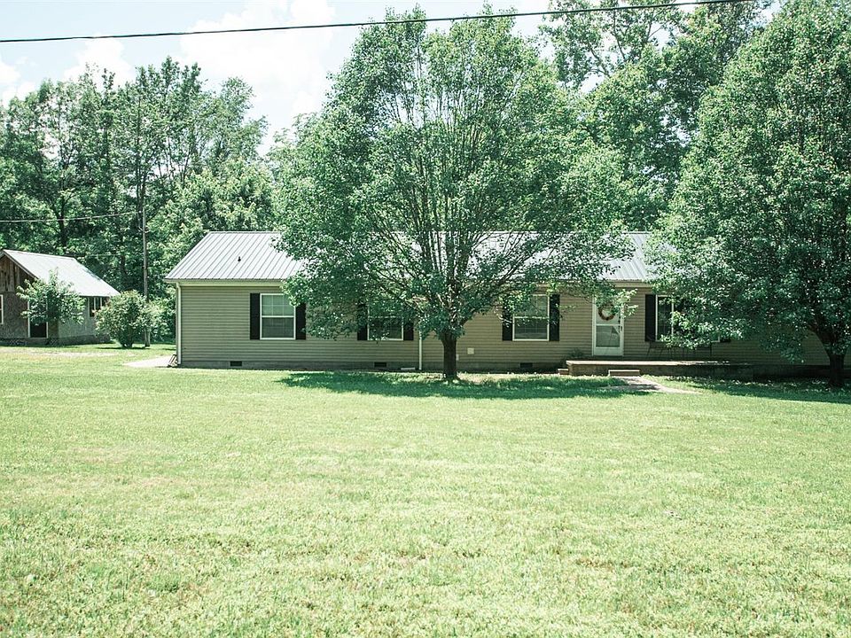 1st image of 1015 Vivian Ln