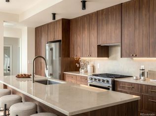 2687 Hazel Court, Denver, CO 80211