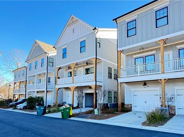 13040 Deerfield Pkwy, Milton, GA 30004