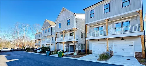 13040 Deerfield Pkwy Photo 1