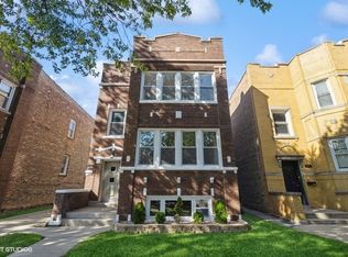 1840 Gunderson Ave, Berwyn, IL 60402