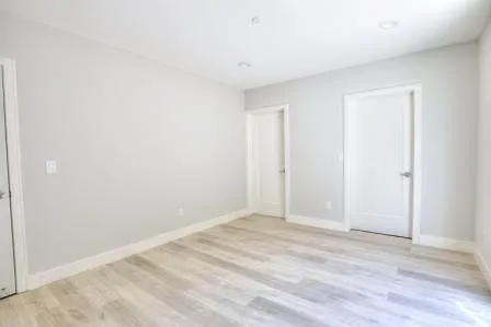 5257 Figueroa St — Photo 21