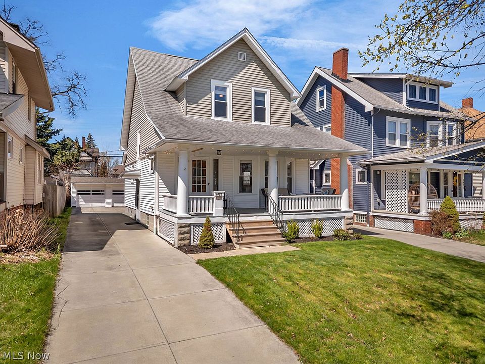 1st image of 1486 Woodward Ave