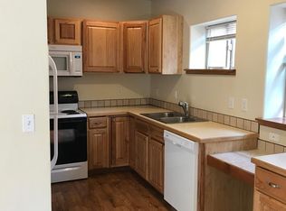 1290 Rimrock Dr #B, Silt, CO 81652