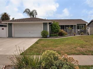 6422 Cornell Dr, Huntington Beach, CA 92647
