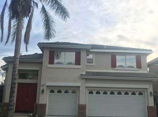 3119 Tecopa Springs Ln, Simi Valley, CA 93063