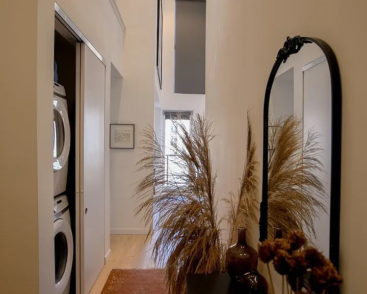 1735 Central St #511 — Photo 5