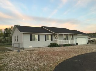 290 Brooklawn Dr, Spring Creek, NV 89815