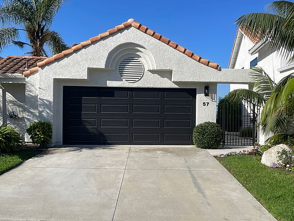 4th image of 57 Palm Beach Ct