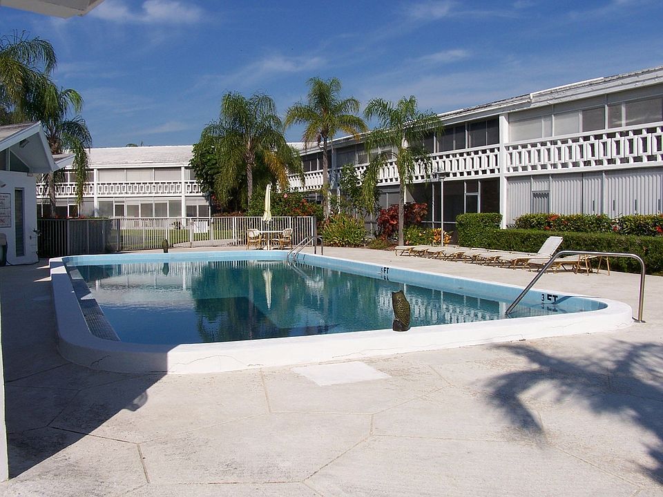 CABANA 