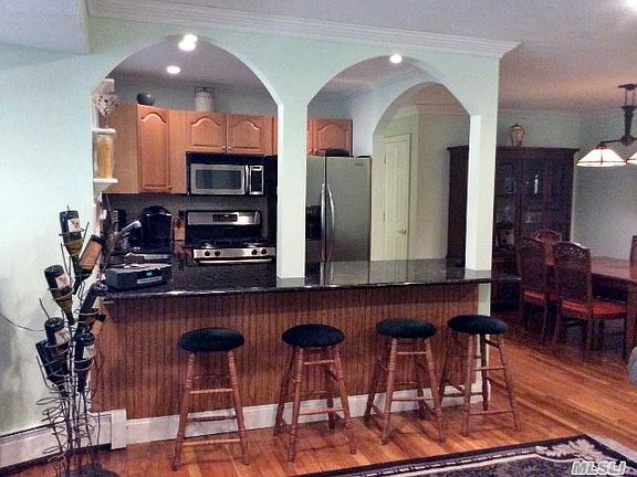 2nd image of 165 Fairharbor Dr #165