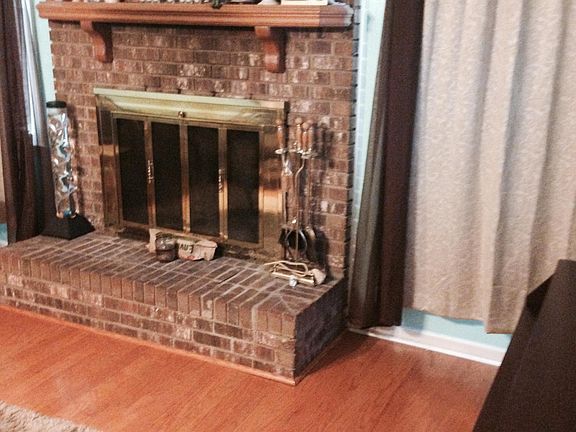 Another part of livingroom