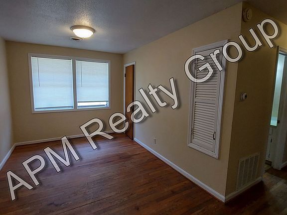 5th image of 329 Ovanta Rd