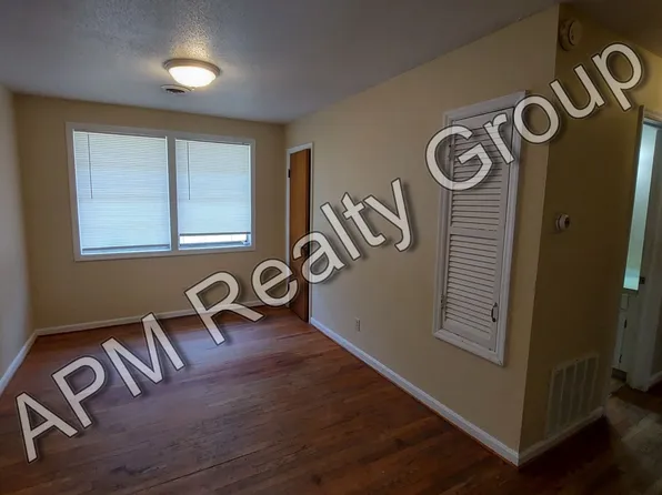 329 Ovanta Rd, Columbia, SC 29209