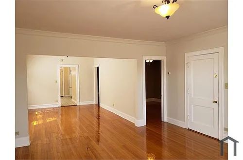 7944 S Lafayette Ave #2 Photo 1