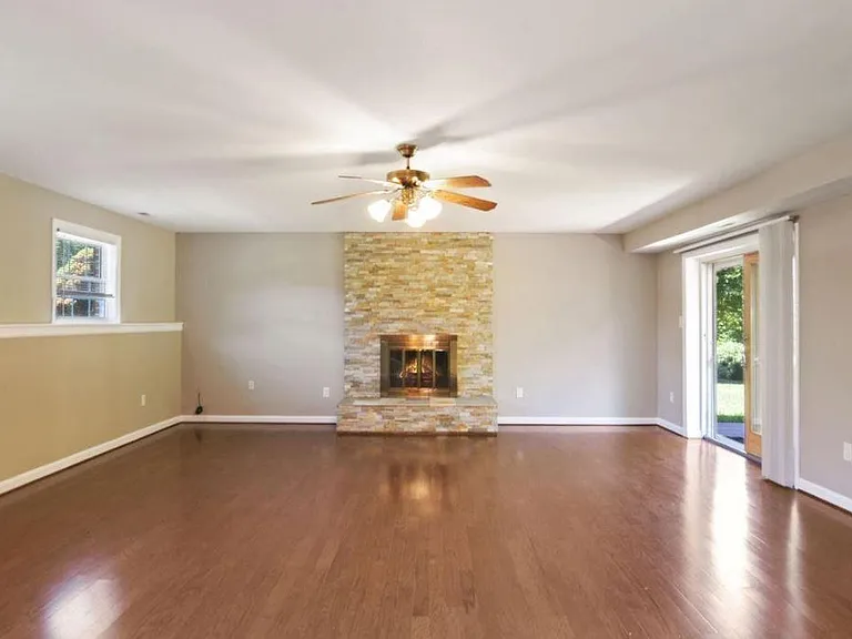 9978 Old Annapolis Rd — Photo 16